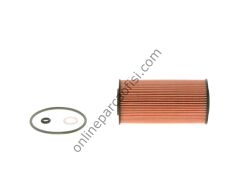 BOSCH 09864B7027 | KORE ACCENT ERA/GETZ/MATRIX/I30/CEED/CERATO/RIO/PICANTO YAG FILTRESI