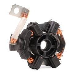 BOSCH 2004336217 | BMW E30-E36 KONJEKTÖR