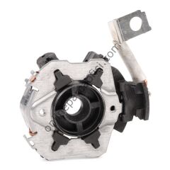 BOSCH 2004336217 | BMW E30-E36 KONJEKTÖR