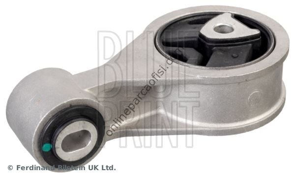 BLUE PRINT ADBP800295 | JAPON XTRAIL (T31) MOTOR KULAGI