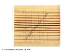 BLUE PRINT BLU ADJ132109 | BMW E38-E39-E46-X5 E53 LAND ROVER RANGE III YAG FILTRESI