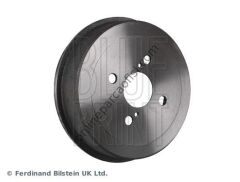 BLUE PRINT ADT34708 | JAPON COROLLA (E10, E11) KAMPANA ARKA