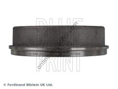 BLUE PRINT ADT34708 | JAPON COROLLA (E10, E11) KAMPANA ARKA