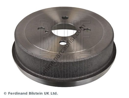 BLUE PRINT ADT34708 | JAPON COROLLA (E10, E11) KAMPANA ARKA