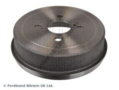 BLUE PRINT ADT34708 | JAPON COROLLA (E10, E11) KAMPANA ARKA