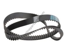 DAYCO 138STP230H | VW GOLF4-GOLF5-BORA-JETTA-A3-TOLEDO TRIGER KAYISI