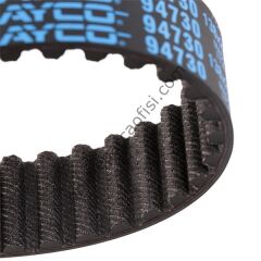 DAYCO 138STP230H | VW GOLF4-GOLF5-BORA-JETTA-A3-TOLEDO TRIGER KAYISI