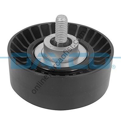 DAYCO APV3891 | FORD FOCUS/MONDEO/VOLVO V KAYIS GERGI RULMANI