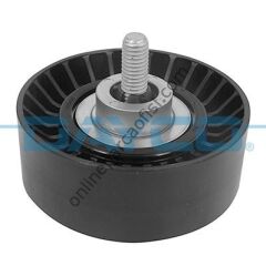 DAYCO APV3891 | FORD FOCUS/MONDEO/VOLVO V KAYIS GERGI RULMANI