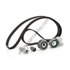 DAYCO KTB690 | VW TOUAREG-Q7 TRIGER SETI