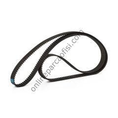 DAYCO KTB690 | VW TOUAREG-Q7 TRIGER SETI