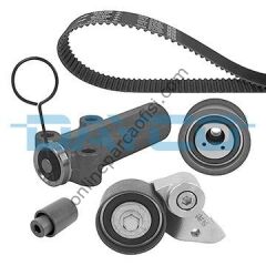 DAYCO KTB690 | VW TOUAREG-Q7 TRIGER SETI