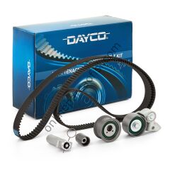 DAYCO KTB690 | VW TOUAREG-Q7 TRIGER SETI