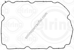 ELRING 285.440 | VW A4 KARTER CONTASI