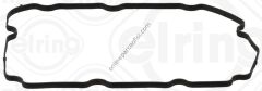 ELRING 285.440 | VW A4 KARTER CONTASI
