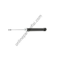 SACHS 313 573 | OPEL CORSA D AMORTISÖR ARKA