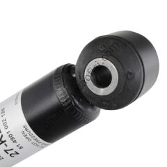 SACHS 313 573 | OPEL CORSA D AMORTISÖR ARKA