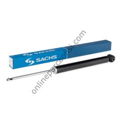 SACHS 313 573 | OPEL CORSA D AMORTISÖR ARKA