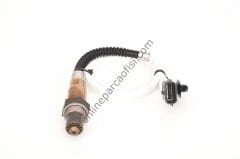 BOSCH BCH 0258006990 | RENAULT CLIO III/FLUENCE/MEGAN III/LOGAN/NISSAN OKSIJEN SENSÖRÜ