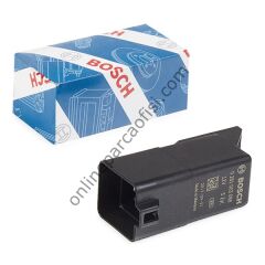 BOSCH 0281003088 | VW CRAFTER KIZDIRMA ROLESI