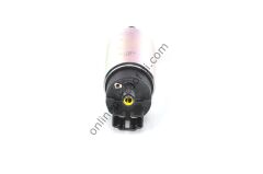 BOSCH BCH 0580453453 | OPEL ASTRA G CORSA B VECTRA OMEGA ACCENT COROLLA ESCORT MONDEO YAKIT POMPASI