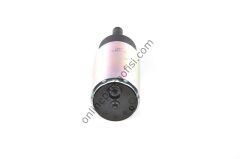 BOSCH BCH 0580453453 | OPEL ASTRA G CORSA B VECTRA OMEGA ACCENT COROLLA ESCORT MONDEO YAKIT POMPASI