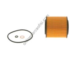 BOSCH BCH 09864B7019 | BMW E81-E82-E87-E88-E90-E91-E92-E93-F20-F21-F22-F23-F30-F31-F35-F32-F33-F36-E60-E61-E63-E64-E65-E66-F06-F07-F10-F11-F18-F12-F13-X1 E84-X3 E83-X5 E70-X5 F15-X6 E71-X6 F16 YAG FILTRESI