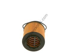 BOSCH BCH 09864B7019 | BMW E81-E82-E87-E88-E90-E91-E92-E93-F20-F21-F22-F23-F30-F31-F35-F32-F33-F36-E60-E61-E63-E64-E65-E66-F06-F07-F10-F11-F18-F12-F13-X1 E84-X3 E83-X5 E70-X5 F15-X6 E71-X6 F16 YAG FILTRESI