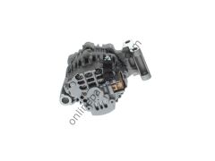 BOSCH 1986A01258 | FORD FIESTA/MAZDA 2 (DY) ALTERNATÖR