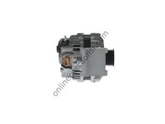 BOSCH 1986A01258 | FORD FIESTA/MAZDA 2 (DY) ALTERNATÖR