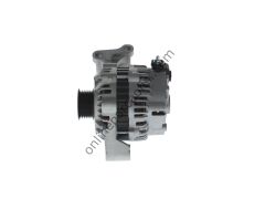 BOSCH 1986A01258 | FORD FIESTA/MAZDA 2 (DY) ALTERNATÖR
