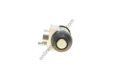 BOSCH F026009936 | PSA NEMO/BIPPER FREN SILINDIRI ARKA