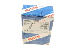BOSCH F026009936 | PSA NEMO/BIPPER FREN SILINDIRI ARKA