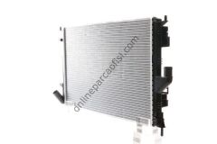 BEHR CR 1764 000S | RENAULT LOGAN / SANDERO SU RADYATÖRÜ