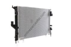 BEHR CR 1764 000S | RENAULT LOGAN / SANDERO SU RADYATÖRÜ