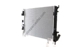 BEHR CR 1764 000S | RENAULT LOGAN / SANDERO SU RADYATÖRÜ