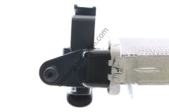 BEHR CR 1764 000S | RENAULT LOGAN / SANDERO SU RADYATÖRÜ