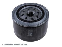 BLUE PRINT ADJ132118 | BMW FREELANDER 1 YAG FILTRESI