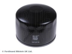 BLUE PRINT BLU ADJ132118 | BMW FREELANDER 1 YAG FILTRESI
