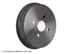 BLUE PRINT ADT34729 | JAPON YARIS (P9, P13) KAMPANA ARKA