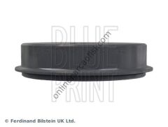 BLUE PRINT ADT34729 | JAPON YARIS (P9, P13) KAMPANA ARKA