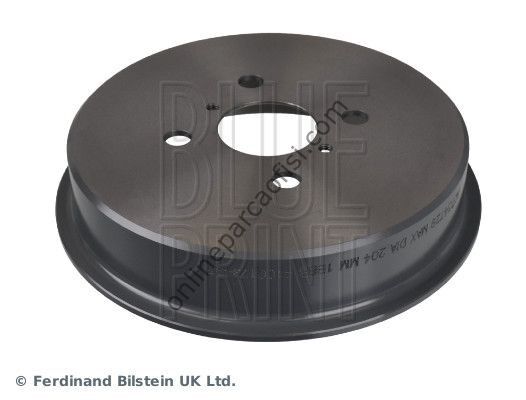 BLUE PRINT ADT34729 | JAPON YARIS (P9, P13) KAMPANA ARKA