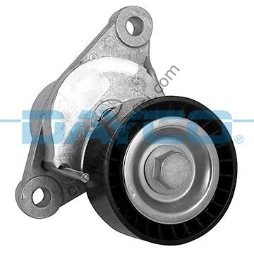 DAYCO APV3861 | PSA 308 (T9) V KAYIS GERGI RULMANI