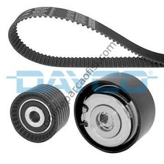 DAYCO KTB698 | RENAULT LAGUNA II TRIGER SETI