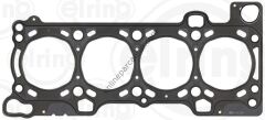 ELRING B14.300 | FIAT DUCATO III IVECO DAILY KARSAN JEST SILINDIR KAPAK CONTASI