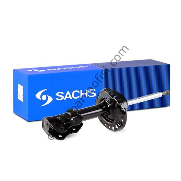 SACHS 313 592 | JAPON CIVIC (FK) HB AMORTISÖR ÖN SAG