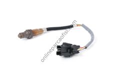 BOSCH 0258007011 | KORE OKSIJEN SENSÖRÜ