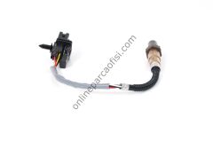 BOSCH 0258007011 | KORE OKSIJEN SENSÖRÜ