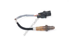 BOSCH 0258007011 | KORE OKSIJEN SENSÖRÜ