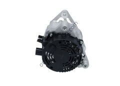 BOSCH 1986A01267 | FORD FOCUS ALTERNATÖR